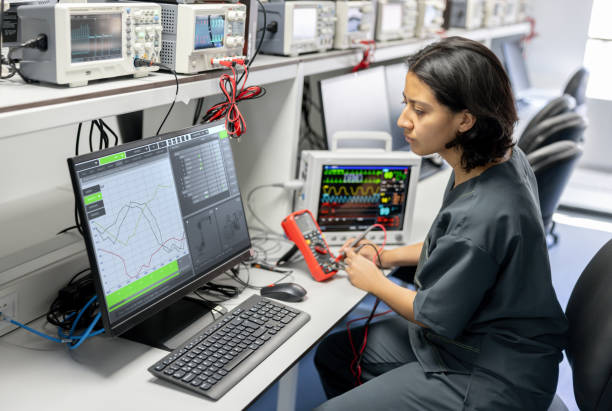 Best Circuit Breaker Repair  in Manhasset Hills, NY